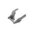Eemann Tech - Solid combat saftey for 1911/2011