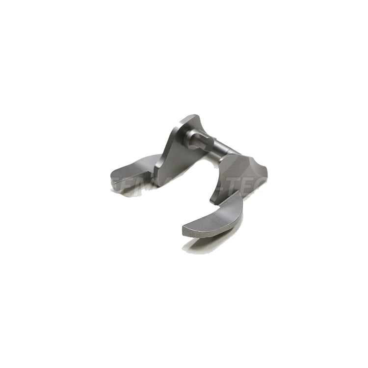 Eemann Tech - Solid saftey for 1911/2011