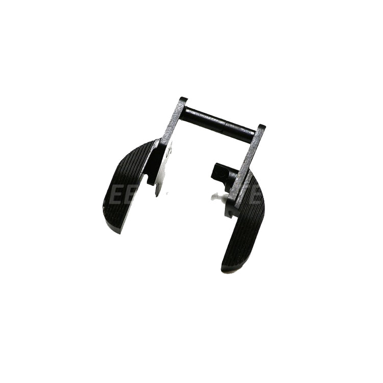 Eemann Tech - Solid saftey for 1911/2011