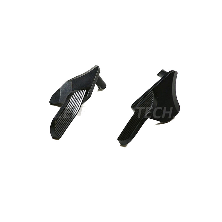 Eemann Tech - Solid saftey for 1911/2011