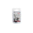 Eemann Tech - Upgrade Kit for GLOCK Gen3