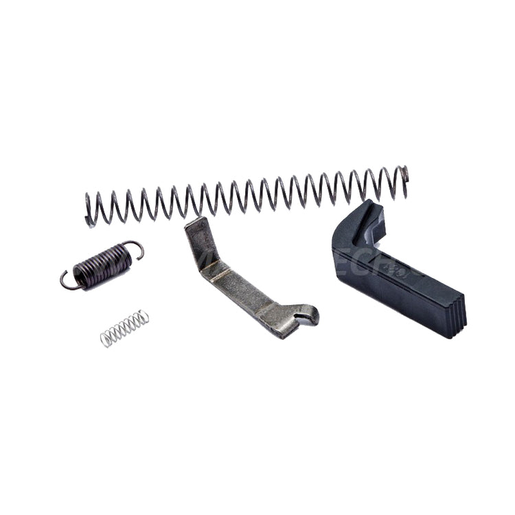 Eemann Tech - Upgrade Kit for GLOCK Gen3