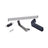 Eemann Tech - Upgrade Kit for GLOCK Gen3