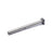 Eemann Tech - Recoil spring guide rod for 1911/2011 - 4"