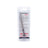 Eemann Tech - Two-Piece guide rod for 1911/2011