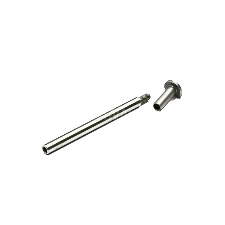 Eemann Tech - Two-Piece guide rod for 1911/2011