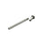 Eemann Tech - Two-Piece guide rod for 1911/2011