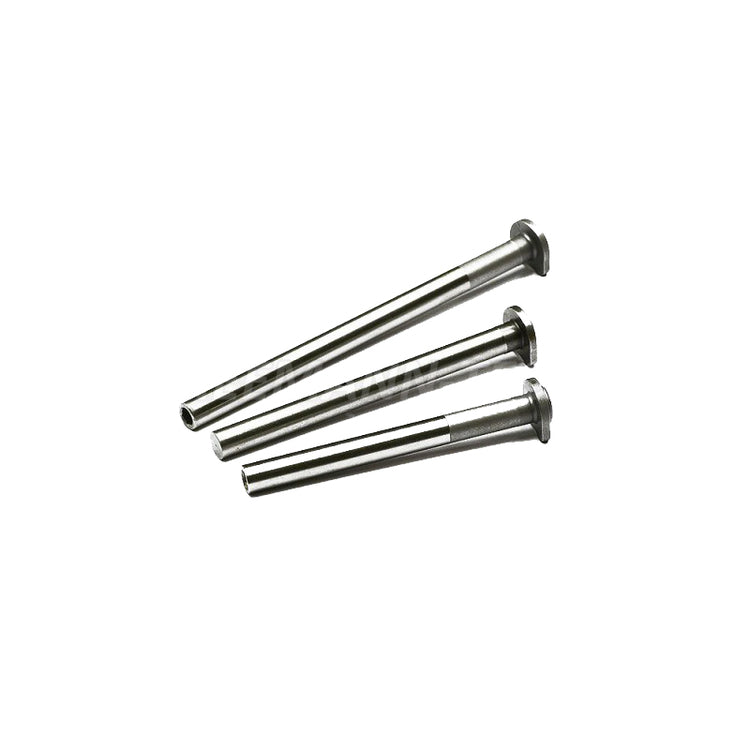 Eemann Tech - Two-Piece guide rod for 1911/2011