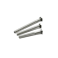 Eemann Tech - Two-Piece guide rod for 1911/2011