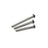 Eemann Tech - Two-Piece guide rod for 1911/2011