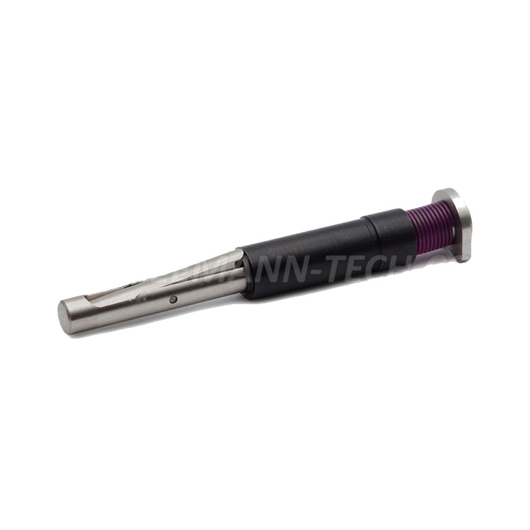 Eemann Tech - Competition guide rod toolless for 1911/2011