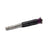 Eemann Tech - Competition guide rod toolless for 1911/2011