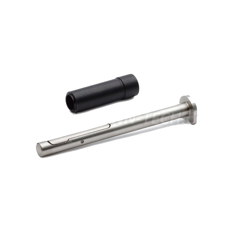 Eemann Tech - Competition guide rod toolless for 1911/2011
