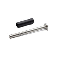 Eemann Tech - Competition guide rod toolless for 1911/2011