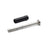 Eemann Tech - Competition guide rod toolless for 1911/2011
