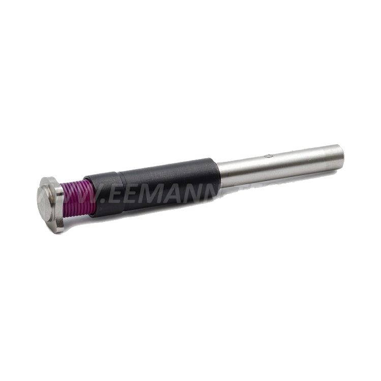 Eemann Tech - Competition guide rod toolless for 1911/2011