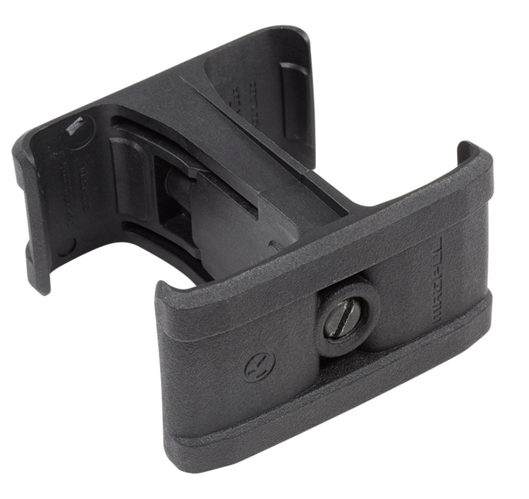 Magpul - Pmag 30 AK/AKM Maglink coupler