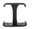 Magpul - Pmag 30 AK/AKM Maglink coupler