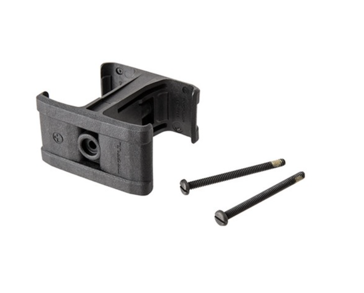 Magpul - Pmag 30 AK/AKM Maglink coupler