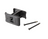 Magpul - Pmag 30 AK/AKM Maglink coupler