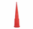 Shooter's Choice - FP-10 Oil 0.5oz -Precision Application Set