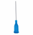 Shooter's Choice - FP-10 Oil 0.5oz -Precision Application Set