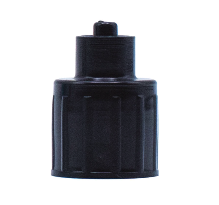 Shooter's Choice - FP-10 Oil 0.5oz -Precision Application Set