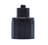 Shooter's Choice - FP-10 Oil 0.5oz -Precision Application Set