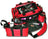 CED - XL-Professional Range Bag