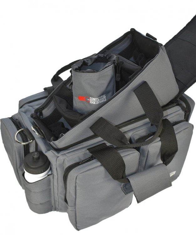 CED - XL-Professional Range Bag