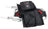 CED/DAA - RangeCart Pro