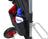 CED/DAA - RangeCart Pro