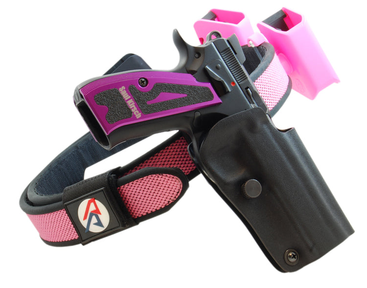 DAA - Pdr pro-II