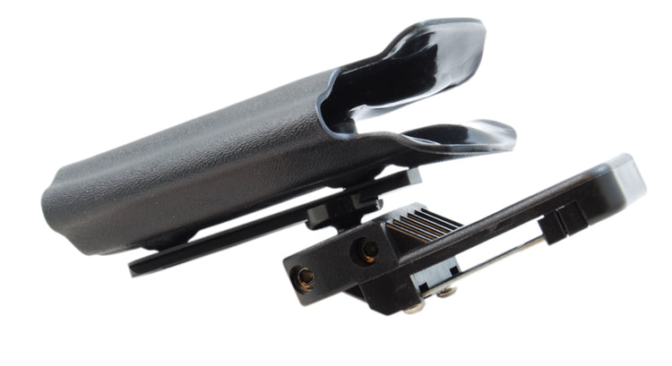 DAA - Pdr pro-II