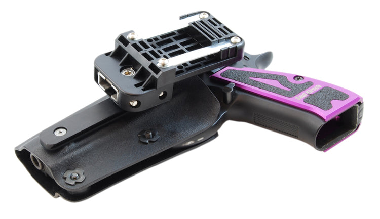 DAA - Pdr pro-II