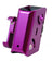 DAA - Race Master Magazine Pouch