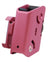 DAA - Race Master Magazine Pouch