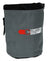 CED - Ammo Brass Pouch