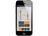 Walker's Silencer 2.0 Bluetooth Rechargeable Plugs