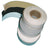 DAA Speed Patcher Tape Roll – täcklappar 16x21 mm – 1 000 st för Speed-Patcher