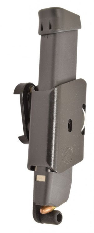 DAA - PCC Glock extended Mag-Pouch Spacer