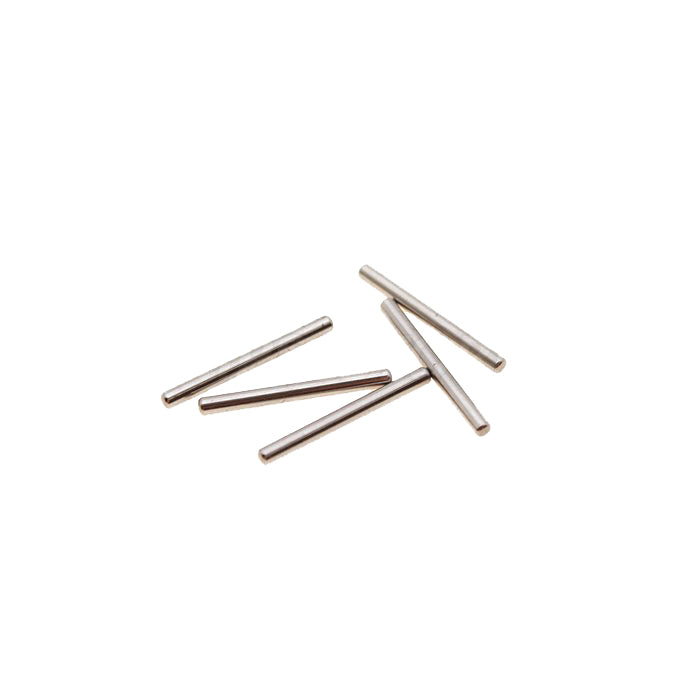 Shooting Technology - 5 Kit Extra decapping pin for ADM - Automatic Decapping Machine