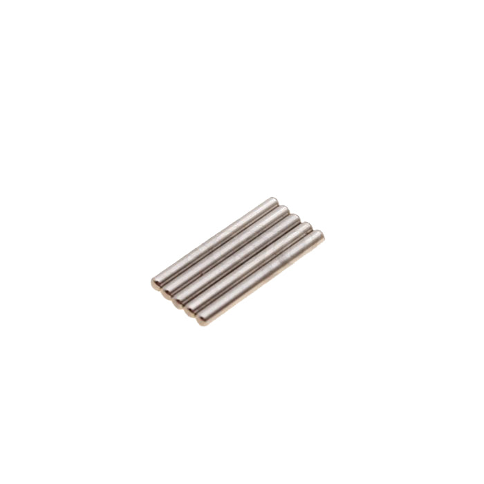 Shooting Technology - 5 Kit Extra decapping pin for ADM - Automatic Decapping Machine