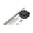 Shooting Technology - 308/6 mm cred Rifle kit for ADM - Automatic decapping machine