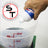 Shooting Technology - L.E.M. - Electromagnentic cartridge case cleaner