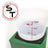 Shooting Technology - L.E.M. - Electromagnentic cartridge case cleaner