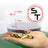 Shooting Technology - L.E.M. - Electromagnentic cartridge case cleaner