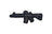 3D Patch - Rifle Patch