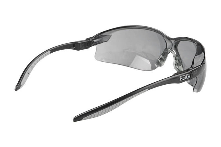 Bolle - Axis Smoke glasses