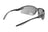 Bolle - Axis Smoke glasses